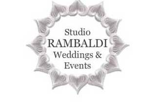 Studio Rambaldi