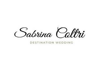 Sabrina Coltri logo
