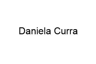 Daniela logo