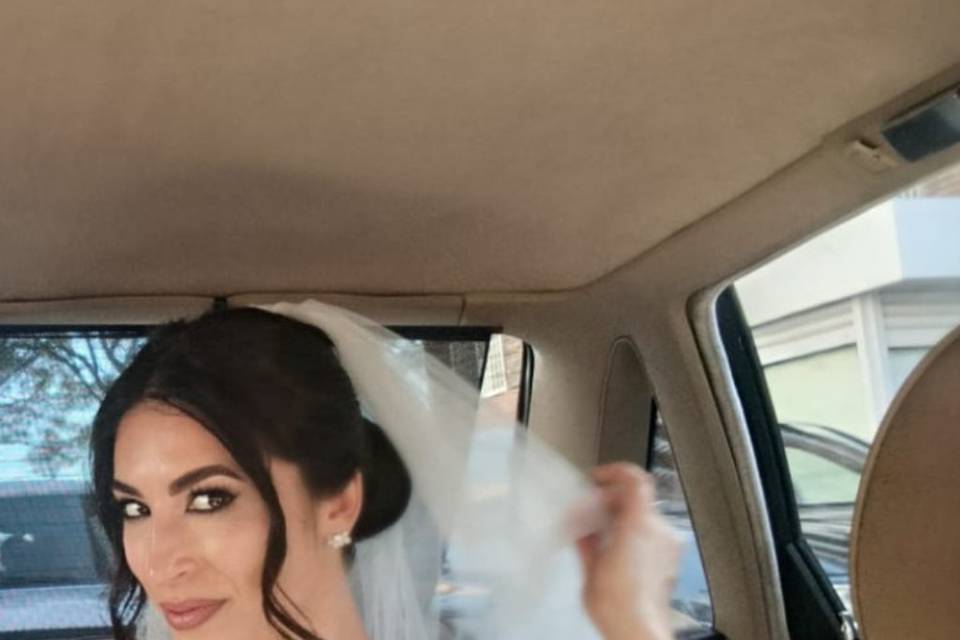 Sposa