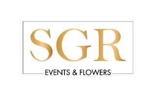 SGR Events & Flowers