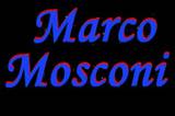 Marco Mosconi