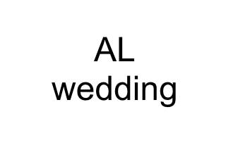 AL wedding