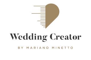 Wedding Creator
