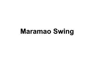 Maramao Swing