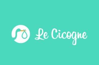 Le Cicogne