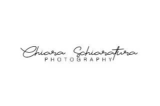 Chiara Schiaratura Photography