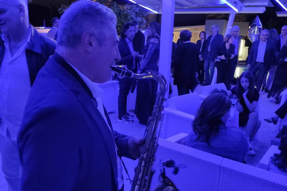 Sax-Aperitivo-Matrimonio-Napol