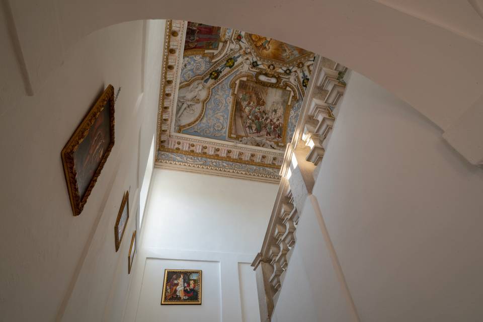 Palazzo Cavalcabò