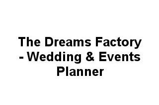 The Dreams Factory - Wedding & Events Planner