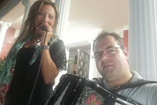 Angelo & Tiziana