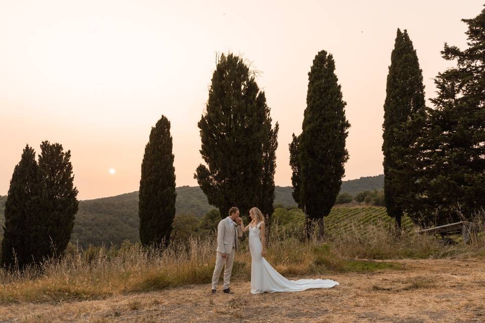 Elisa Palazzo