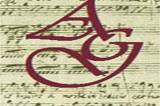 Ag logo