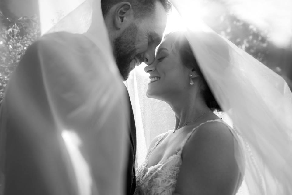 Chiara e Mirko