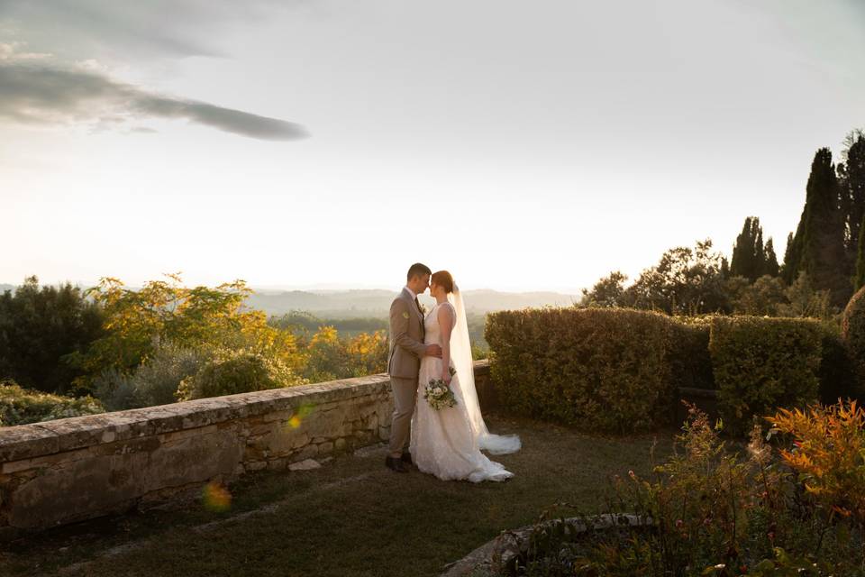 Elisa Palazzo