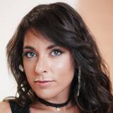 Stella Chiara
