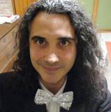 Alberto