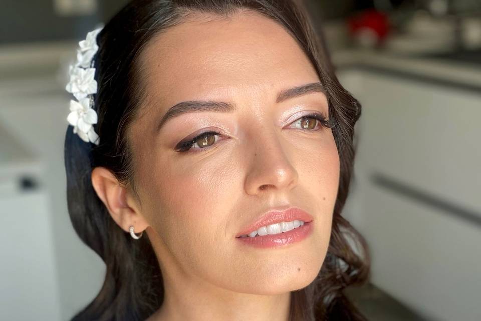 Sposa
