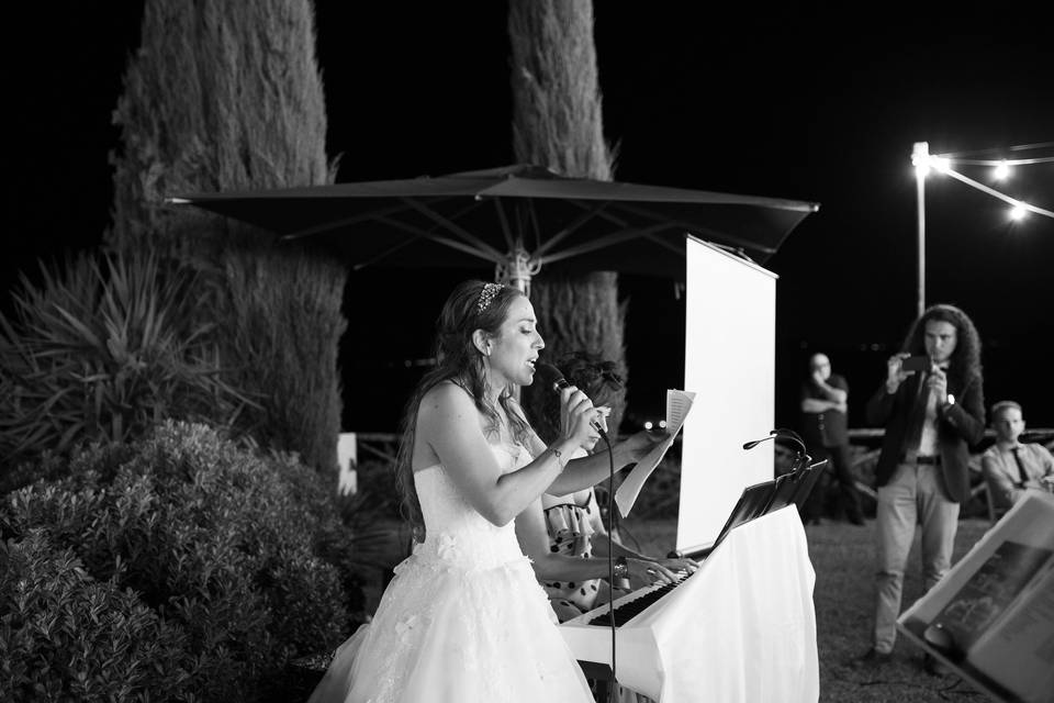 Musica-Matrimonio-Forli-Cesena