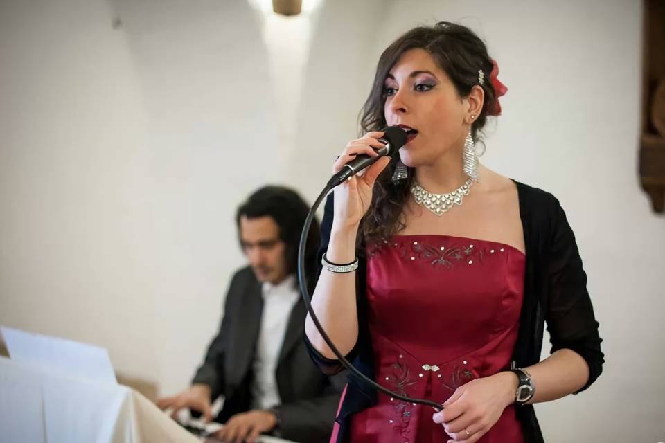 Musica-Matrimonio-Forli-Cesena