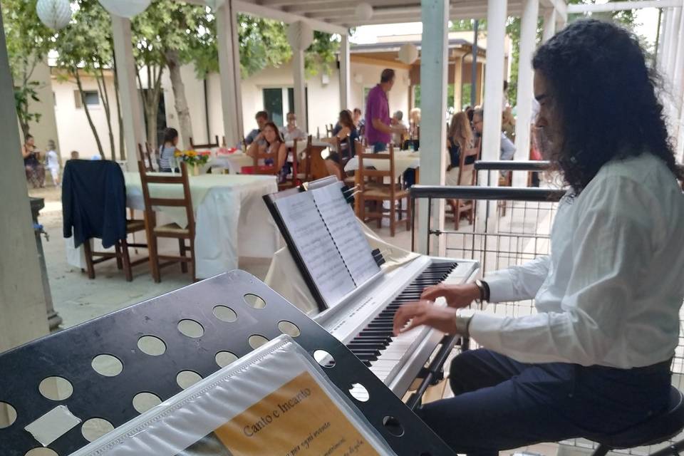 Musica-Matrimonio-Forli-Cesena