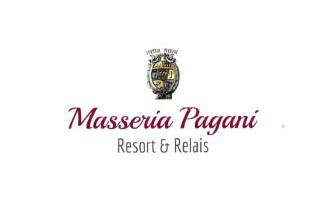 Masseria Pagani