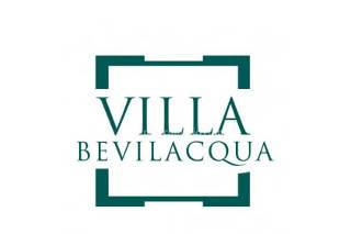 Logo Villa Bevilacqua