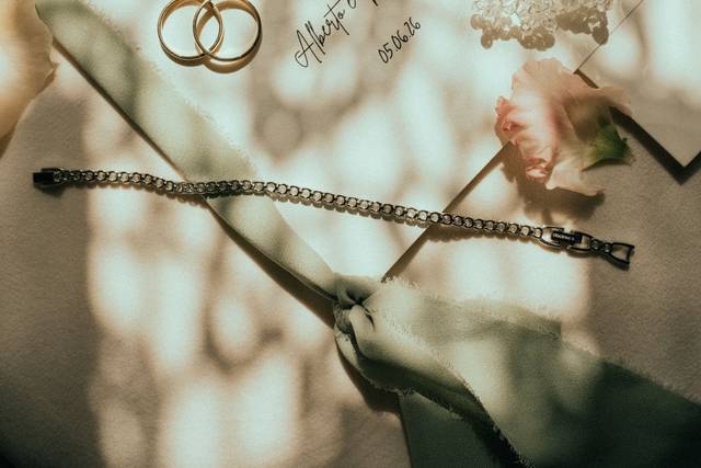 Matrimoni