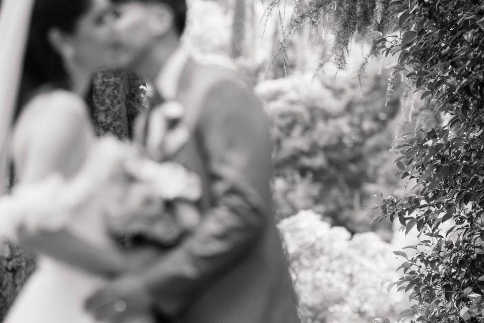 Matrimonio