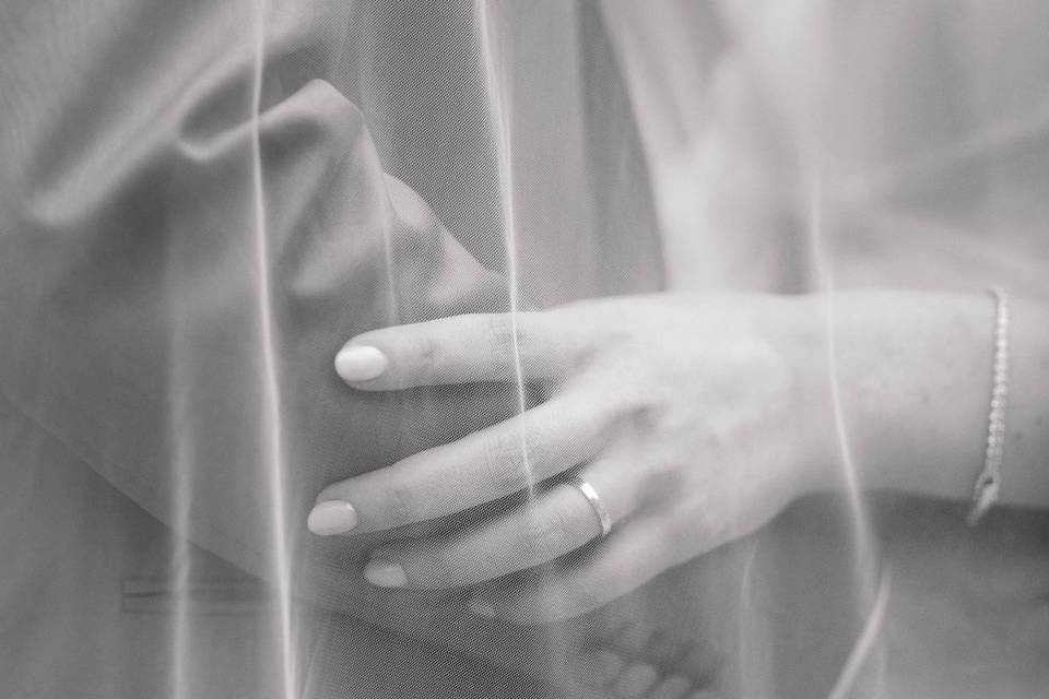 Matrimonio