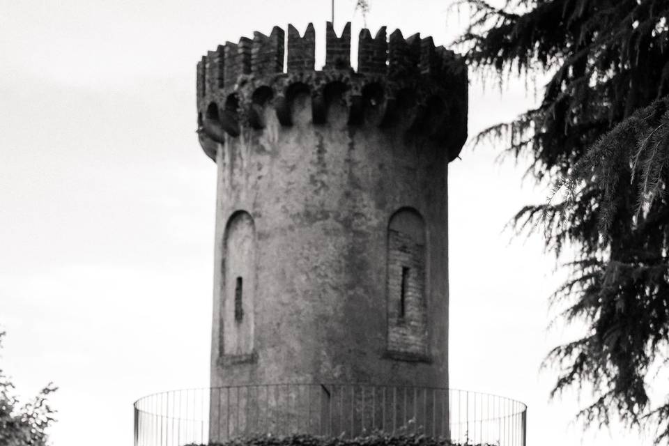Matrimonio