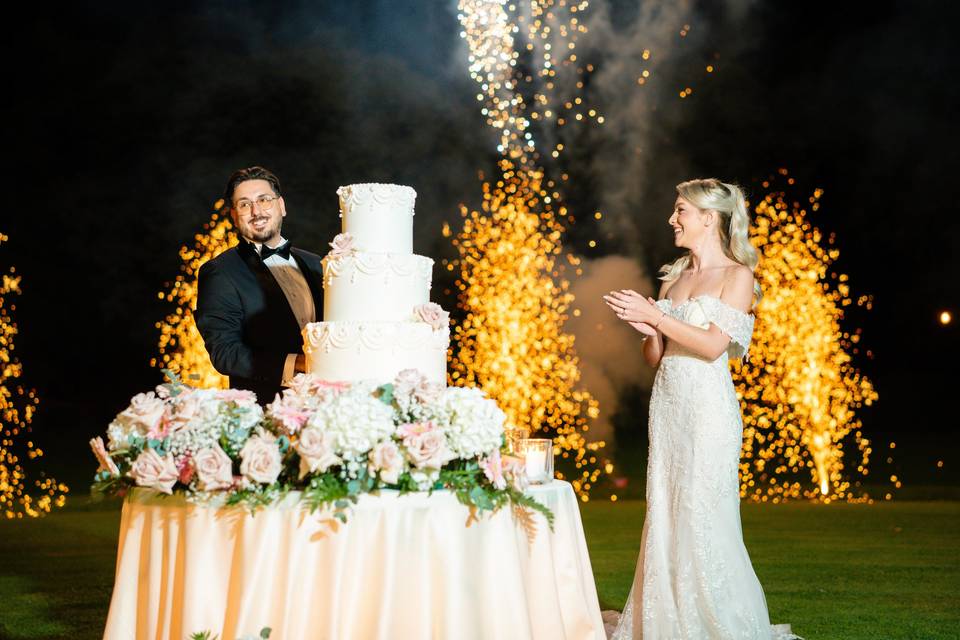 Matrimonio