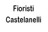 Fioristi Castelanelli