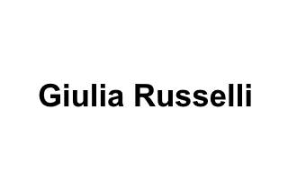Giulia Russelli