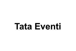 Logo Tata Eventi