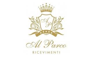 Al parco ricevimenti