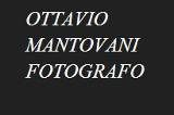 Ottavio Mantovani Fotografo