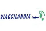 Viaggilandia