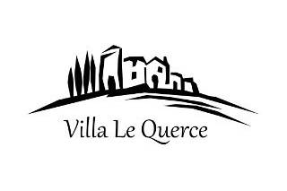 Villa Le Querce San Galgano