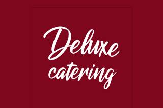 Deluxe Catering