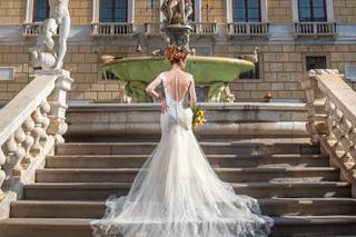 Modart di Flavia Pinello