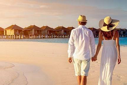 Maldive