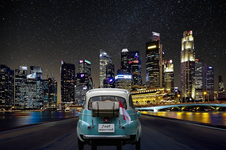 _New York