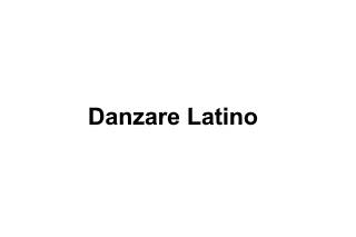 Danzare Latino