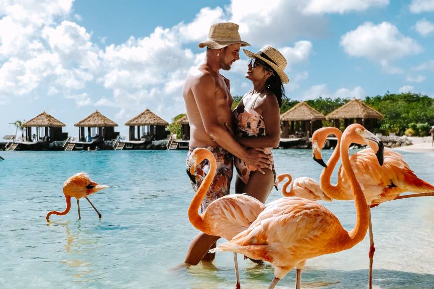 Aruba