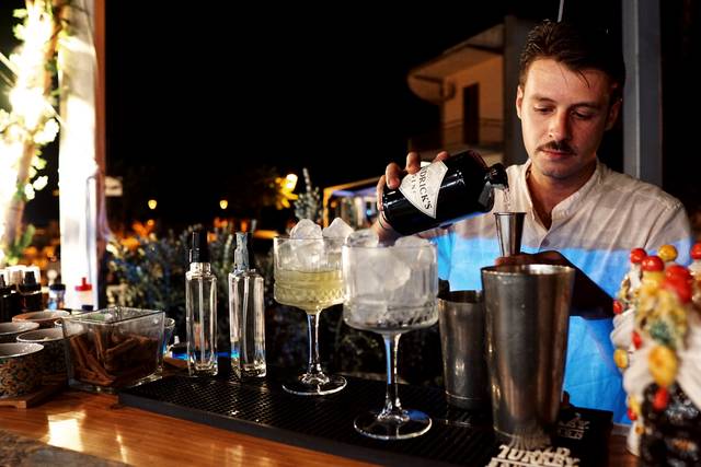 Il cocktail per la tua estate! - News & Eventi