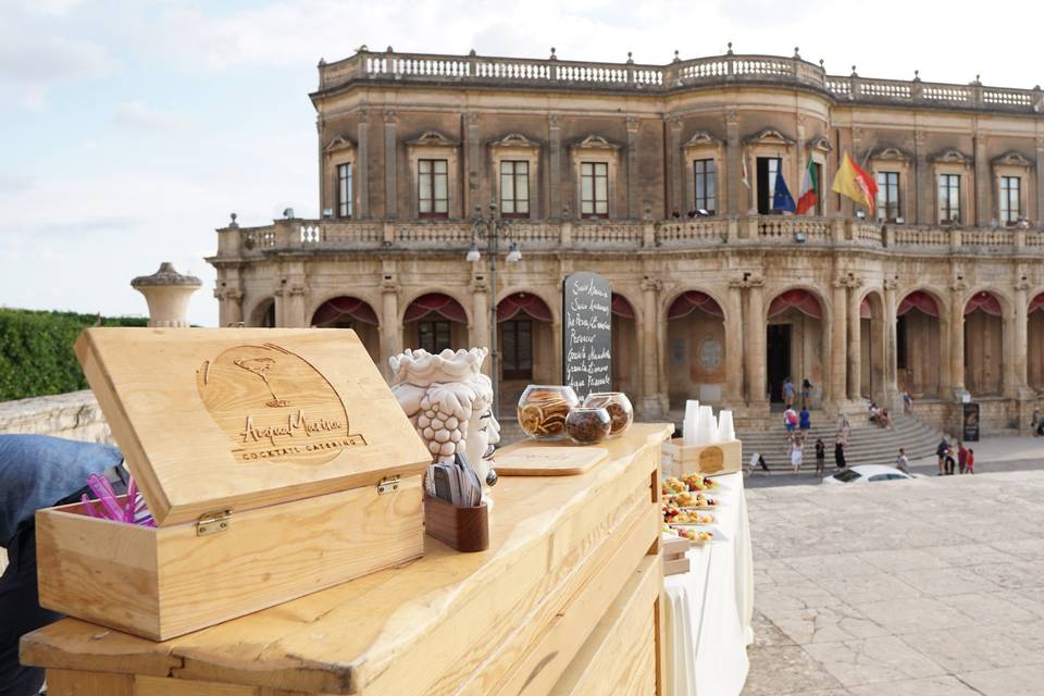 Noto