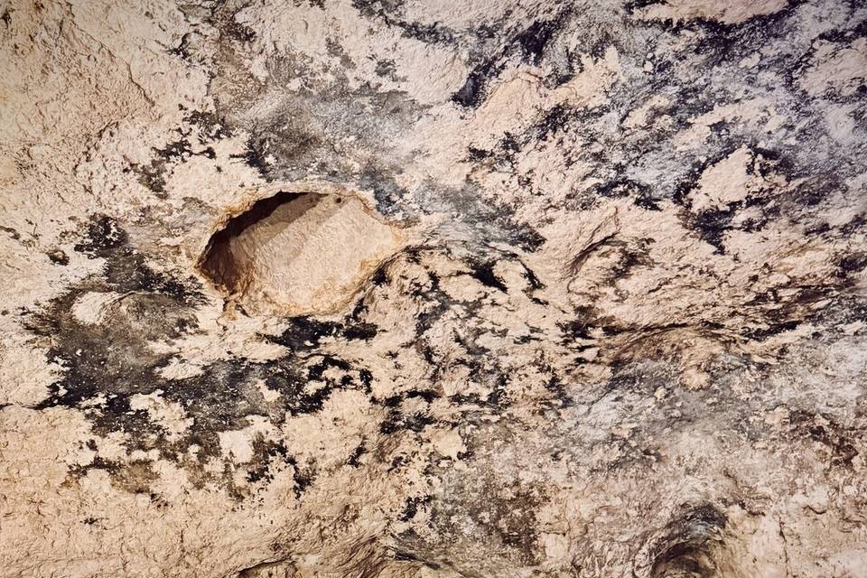 Villa Infinito Mare