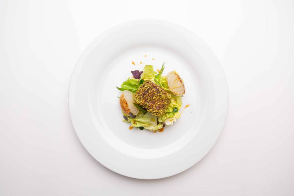 Hotpot di Marta Munerato