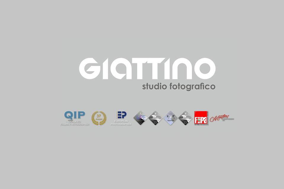 Foto Giattino